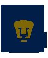Pumas
