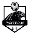 Pantera
