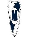 UNION MONTERREY