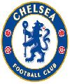CHELSEA