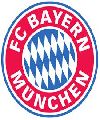 BAYERN MUCHIN