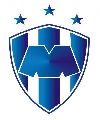 REAL MONTERREY