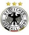 ALEMANIA