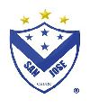 REAL SAN JOSE