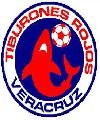 VERACRUZ