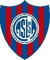 ATLENTICO REAL SAN LORENZO