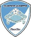 TAMPICO