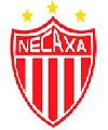 NECAXA
