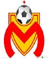 MONARCAS