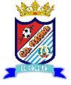 C.D. FLECHA