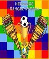 HERALDOS F.C.