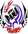 GRUPO PANA