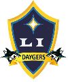 LI DAYGERS