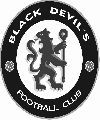 F.C. BLACK DEVIL´S