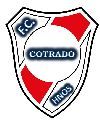 COTRADO HNOS.