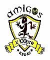 AMIGOS X100PRE - KEDAS-