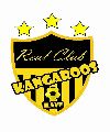 REAL CLUB KANGAROOS