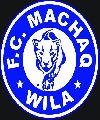 F.C. MACHAQ WILA