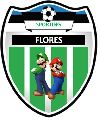 SPORTING FLORES