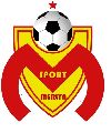 SPORT MERLYN