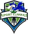 SPORT CUMPAS