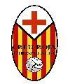 CREU ROJA L'H