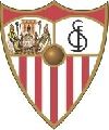 SEVILLA FC