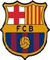FC BARCELONA