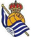 REAL SOCIEDAD DE FÚTBOL