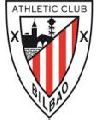 ATHLETIC CLUB