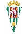 CÓRDOBA CF