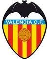 VALENCIA CF