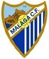 MÁLAGA CF