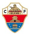 ELCHE CF