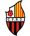 CF REUS DEPORTIÚ