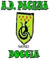 A.D. PACEMA