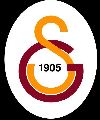 GimIF Team