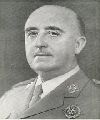 Rayo Malayo