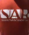 Seguros-A.Rejas