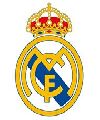 Jose