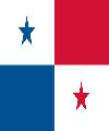 Panama