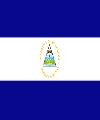 Nicaragua