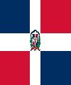 Dominicana