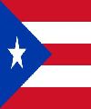 Puerto Rico