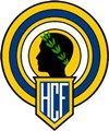HÉRCULES CF