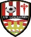 UNIÓN DEPORTIVA LOGROÑÉS