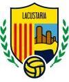 UE LLAGOSTERA-COSTA BRAVA