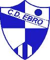 CD EBRO