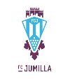 FC JUMILLA