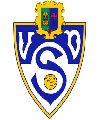 YUGO UD SOCUÉLLAMOS